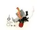 BOSCH-Sammler-87186423230 gallery number 1